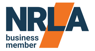 NRLA member